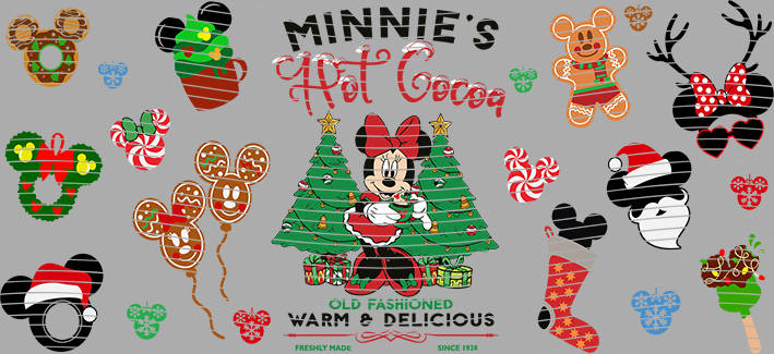 16oz Christmas-J10-1177